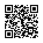 TAJB335M016RNJ QRCode