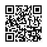 TAJB335M020RNJ QRCode
