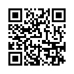 TAJB335M025RNJ QRCode