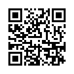 TAJB335M035YNJ QRCode