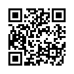 TAJB336K010H QRCode