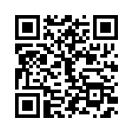 TAJB336K016RNJ QRCode