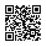 TAJB336M004RNJ QRCode
