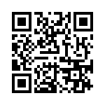 TAJB336M006RNJ QRCode