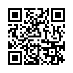 TAJB336M010RNJ QRCode