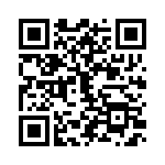 TAJB474K035RNJ QRCode