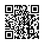 TAJB474M050H QRCode
