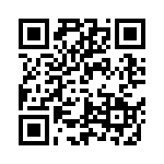 TAJB474M050RNJ QRCode