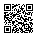 TAJB475K010H QRCode