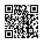 TAJB475K010RNJ QRCode