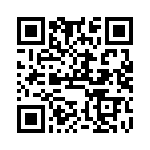 TAJB475K016H QRCode