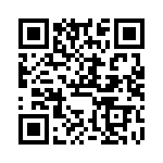 TAJB475K020H QRCode
