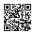 TAJB475K035RNJ QRCode