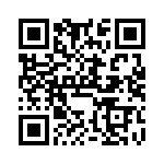 TAJB475M016H QRCode