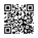 TAJB475M020RNJ QRCode