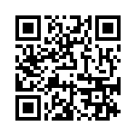 TAJB475M025RNJ QRCode