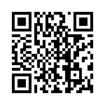 TAJB475M035RNJ QRCode