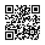 TAJB476K006H QRCode