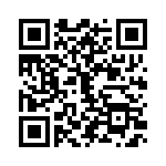 TAJB684K035RNJ QRCode