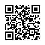 TAJB684M050RNJ QRCode