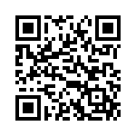 TAJB685K020RNJ QRCode