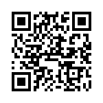 TAJB685K020SNJ QRCode