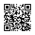 TAJB685K025HNJ QRCode