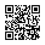 TAJB685K025RNJ QRCode