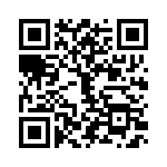 TAJB685M006RNJ QRCode