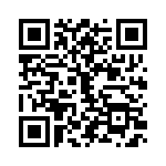 TAJB686K006YNJ QRCode
