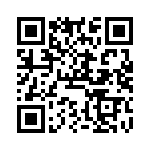 TAJC105K050H QRCode