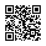 TAJC106K020RNJ QRCode