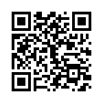 TAJC106K025SNJ QRCode