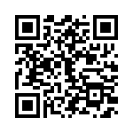 TAJC106K035H QRCode