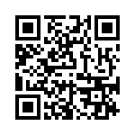 TAJC106M010RNJ QRCode