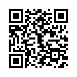 TAJC106M010Y QRCode