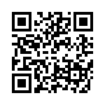 TAJC106M016H QRCode