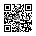 TAJC106M016HNJ QRCode