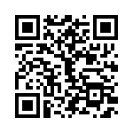 TAJC106M016RNJ QRCode