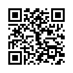 TAJC106M025HNJ QRCode