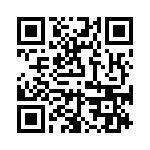 TAJC106M035SNJ QRCode