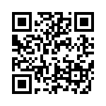 TAJC107K010H QRCode