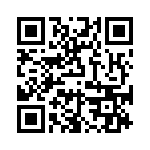 TAJC107M006RNJ QRCode