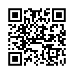 TAJC156K016RNJ QRCode