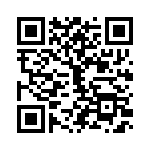 TAJC156M020RNJ QRCode