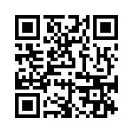 TAJC156M020SNJ QRCode