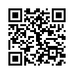 TAJC156M035RNJ QRCode