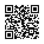 TAJC157K004RNJ QRCode