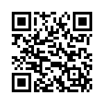 TAJC157K006RNJ QRCode