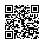 TAJC157K010RNJ QRCode